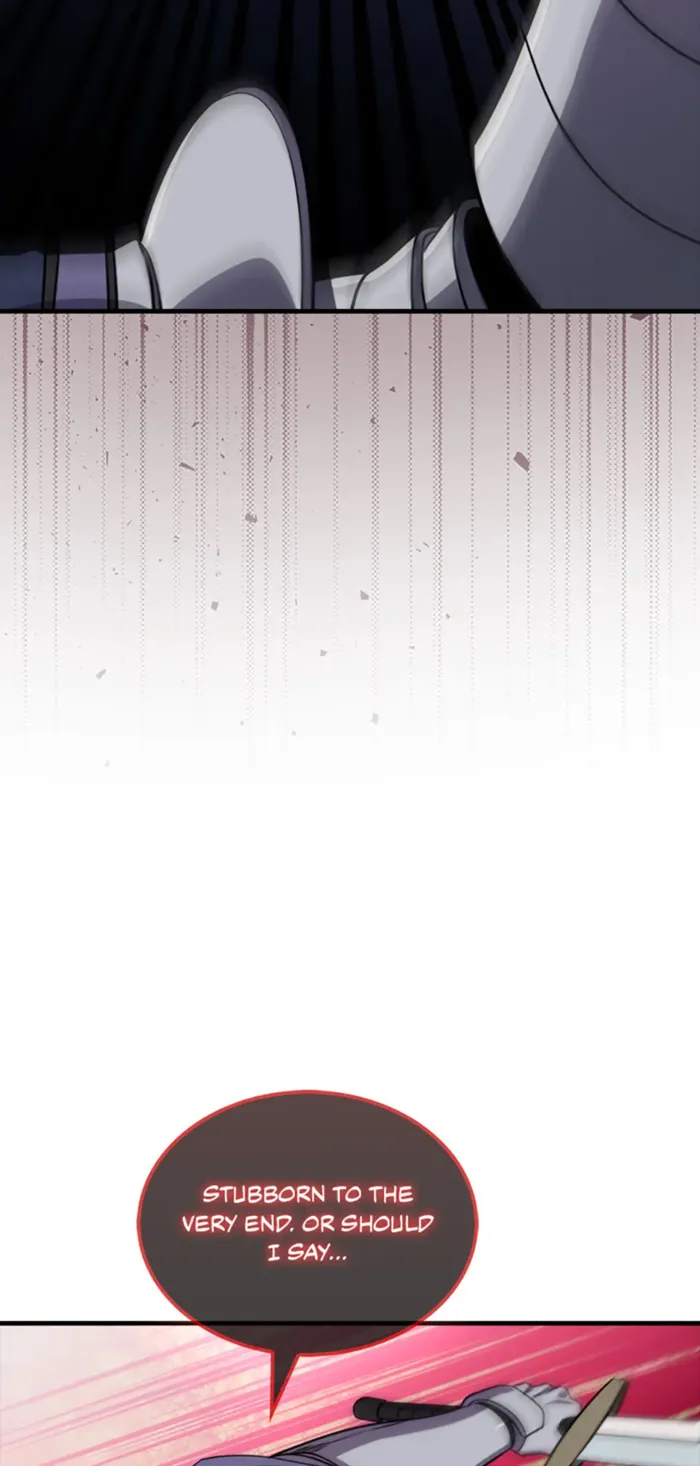 Page 17 of Chapter 148