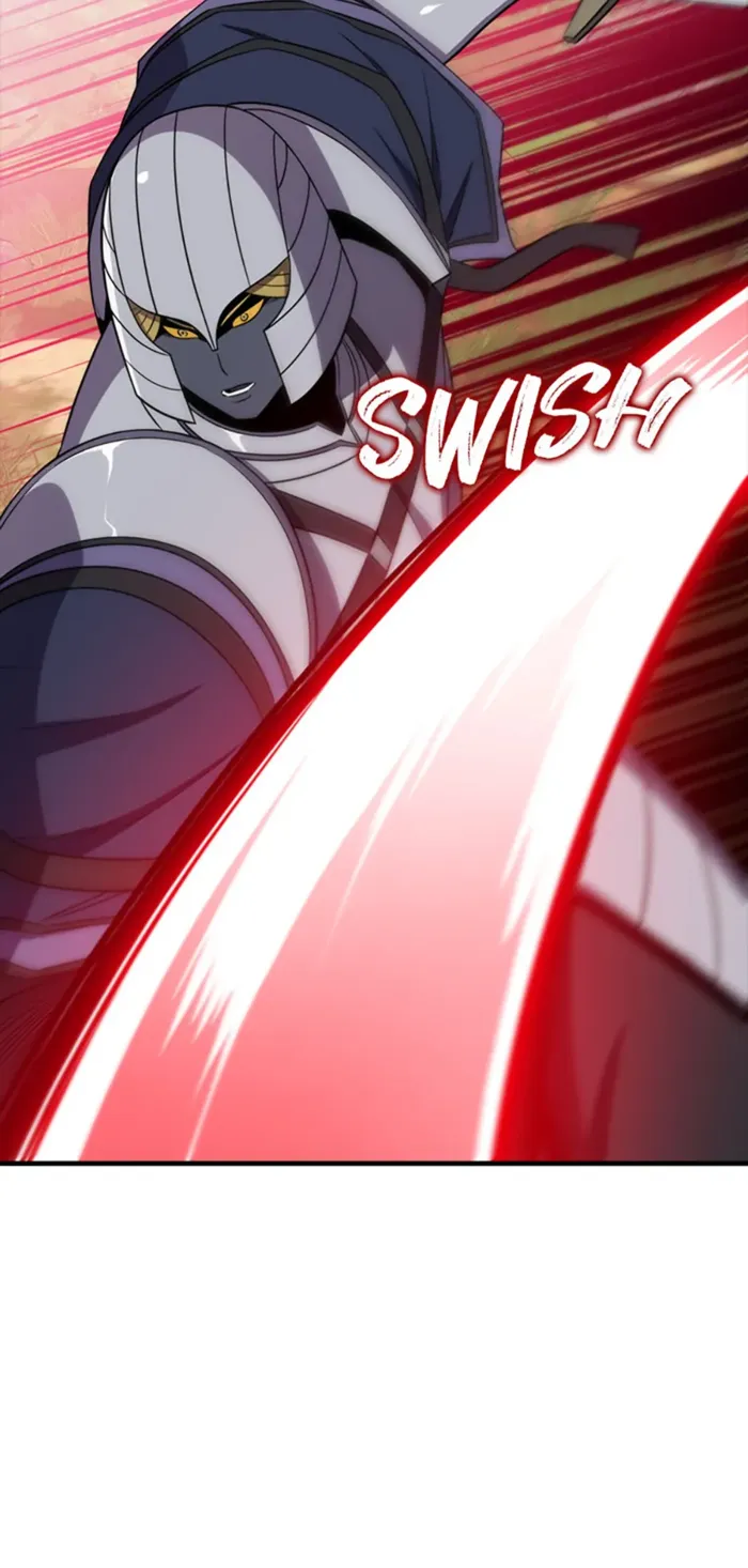 Page 18 of Chapter 148