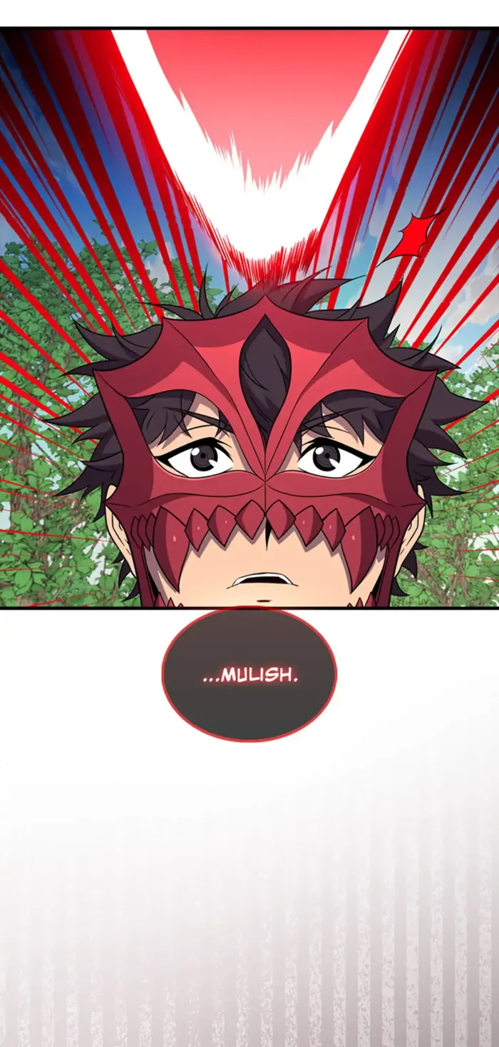 Page 19 of Chapter 148