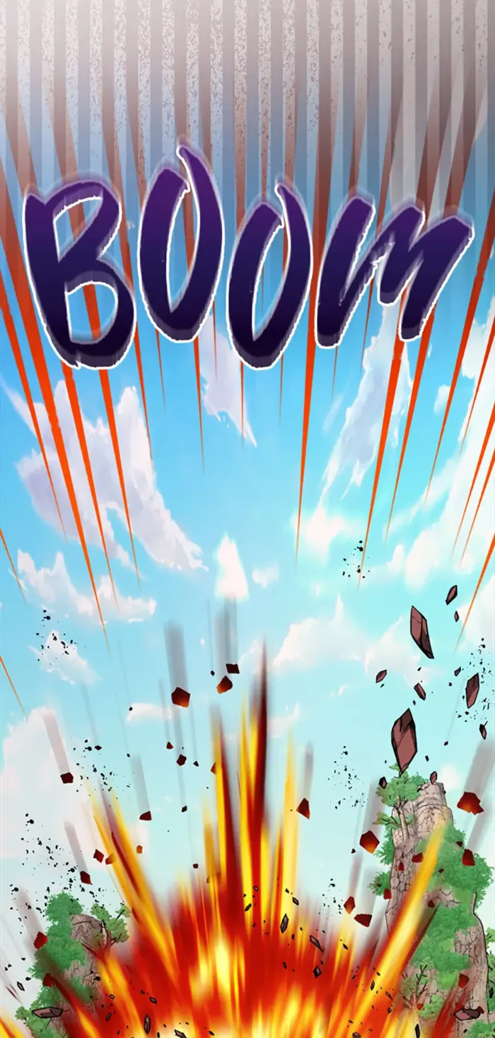Page 20 of Chapter 148