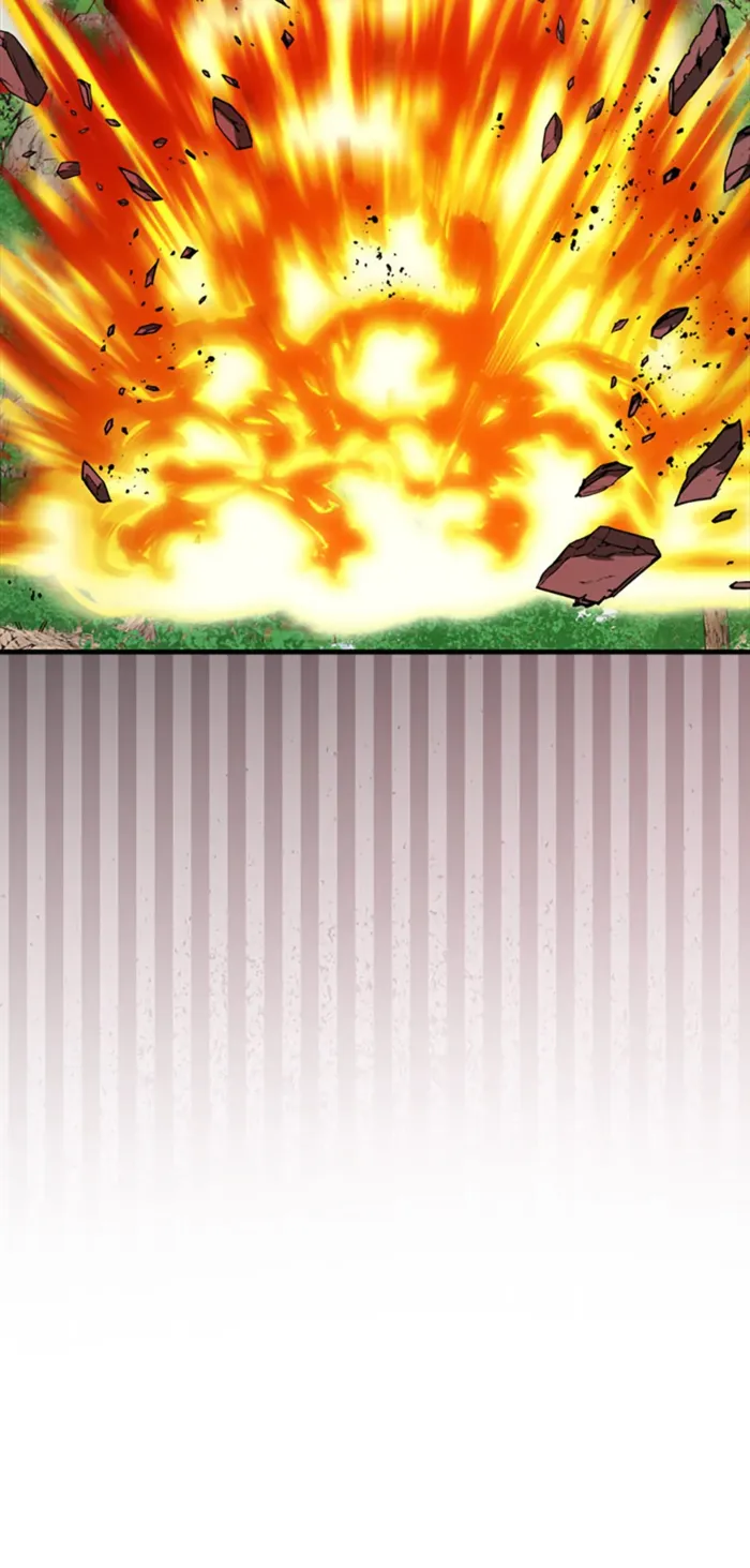 Page 21 of Chapter 148