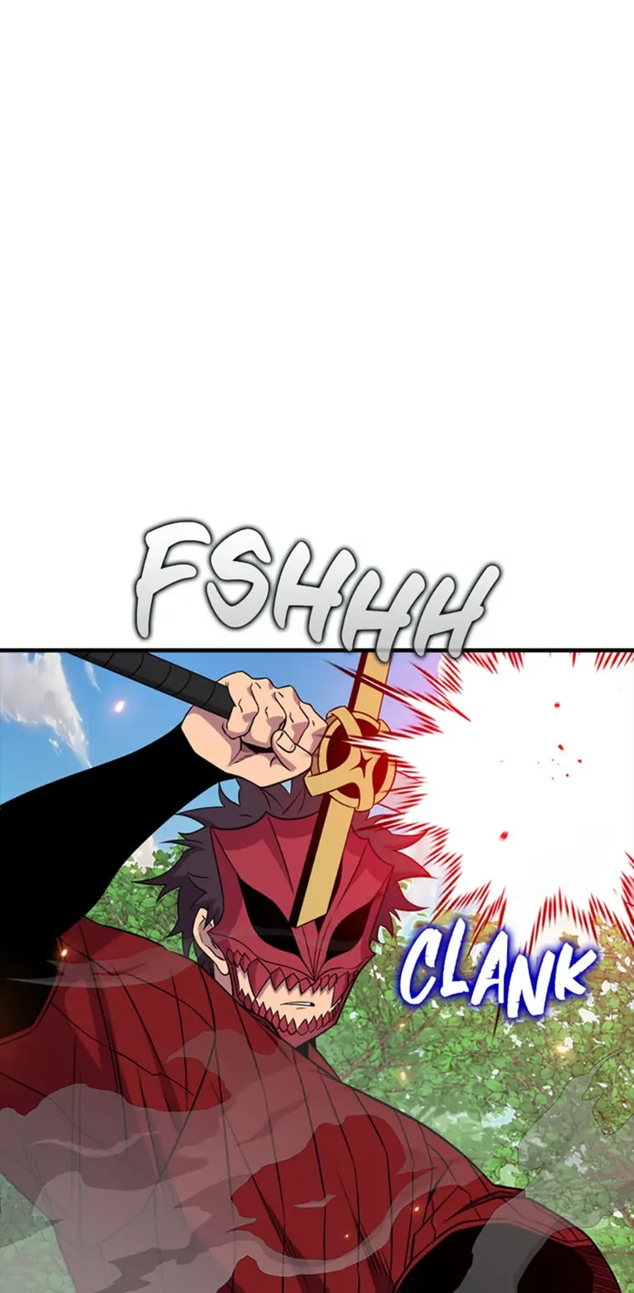 Page 22 of Chapter 148
