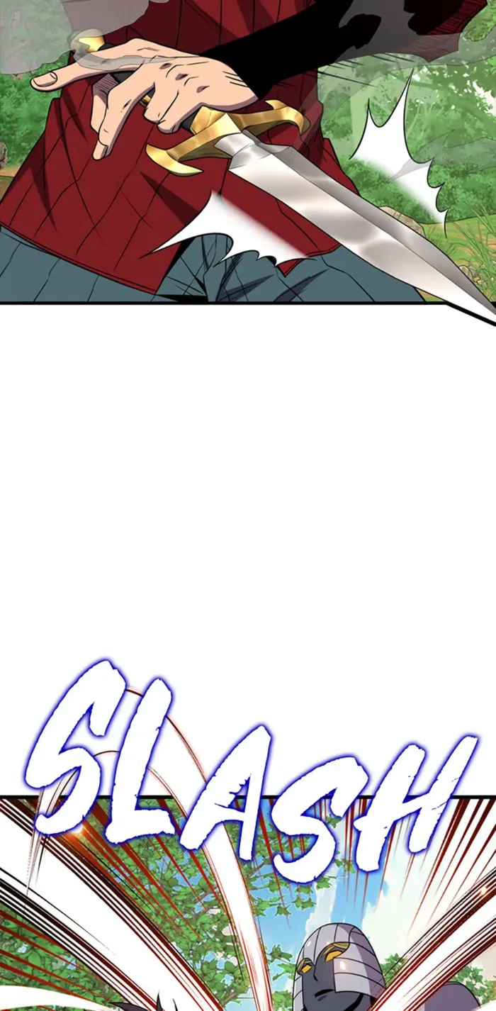 Page 23 of Chapter 148