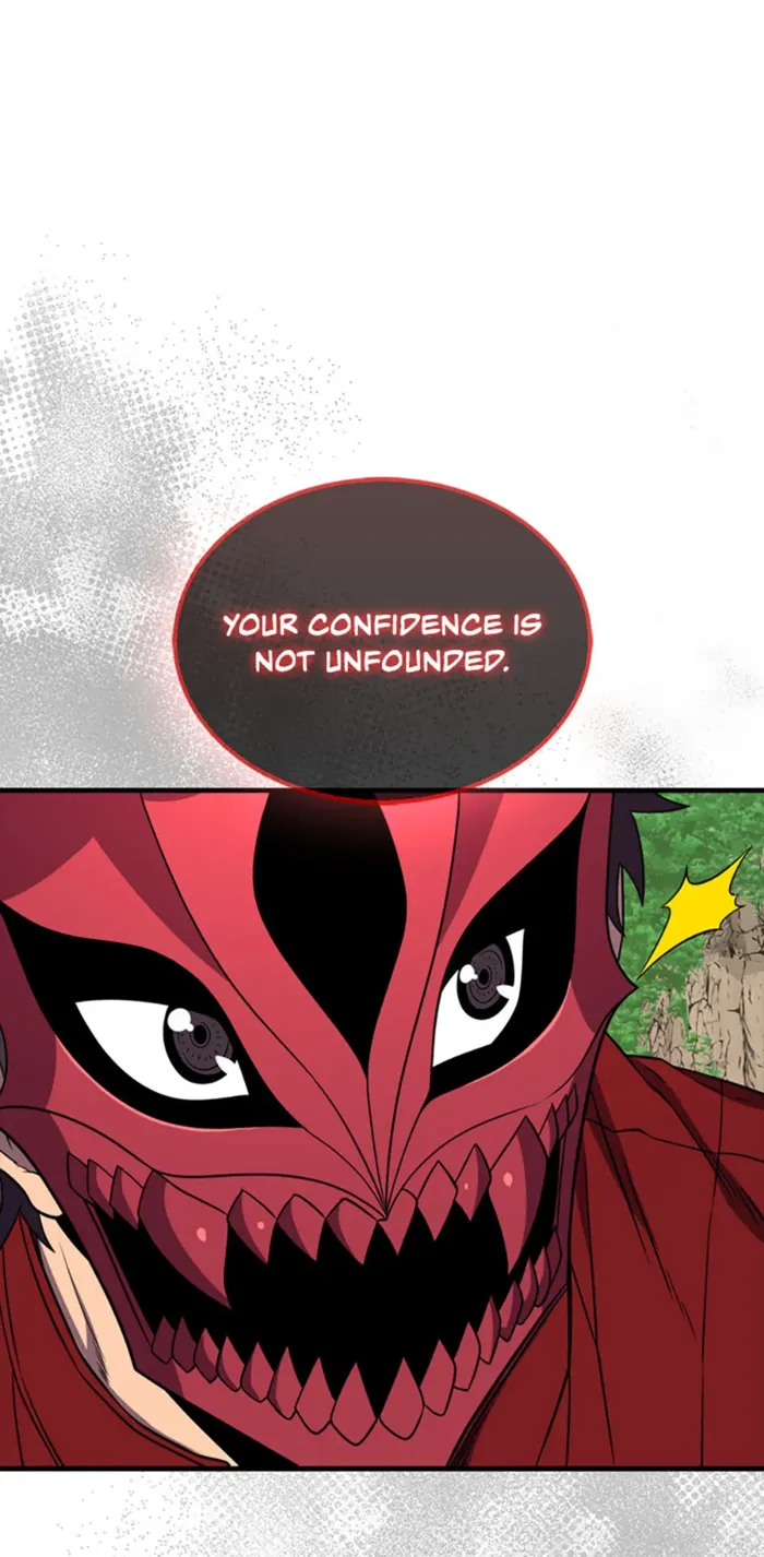 Page 25 of Chapter 148