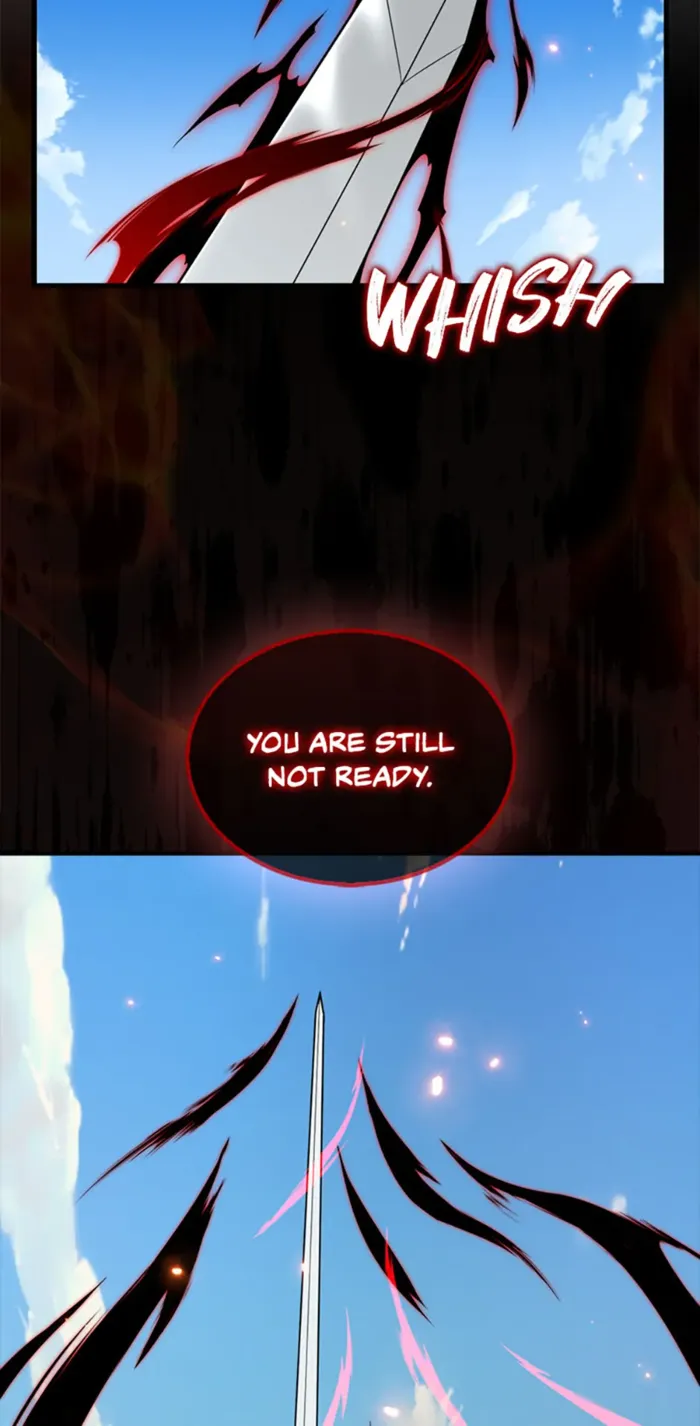 Page 27 of Chapter 148