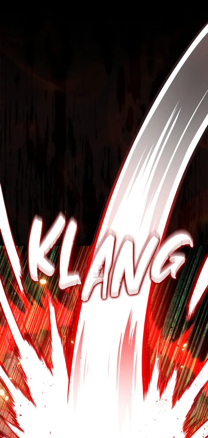 Page 30 of Chapter 148