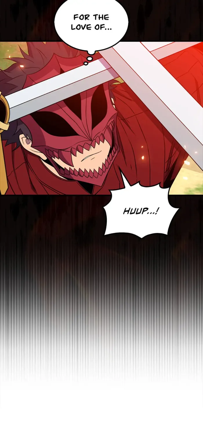Page 32 of Chapter 148
