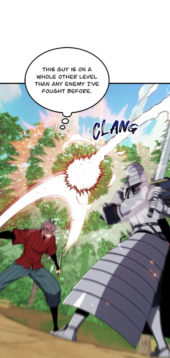 Page 33 of Chapter 148