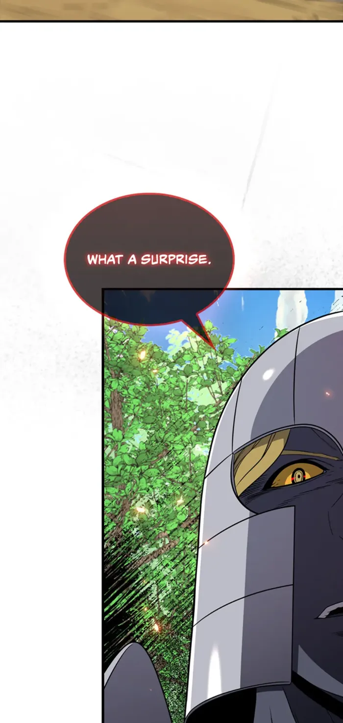 Page 34 of Chapter 148