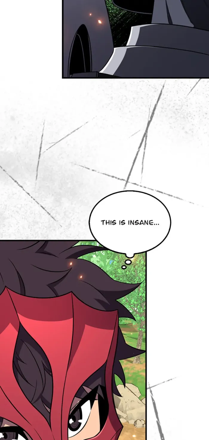 Page 35 of Chapter 148