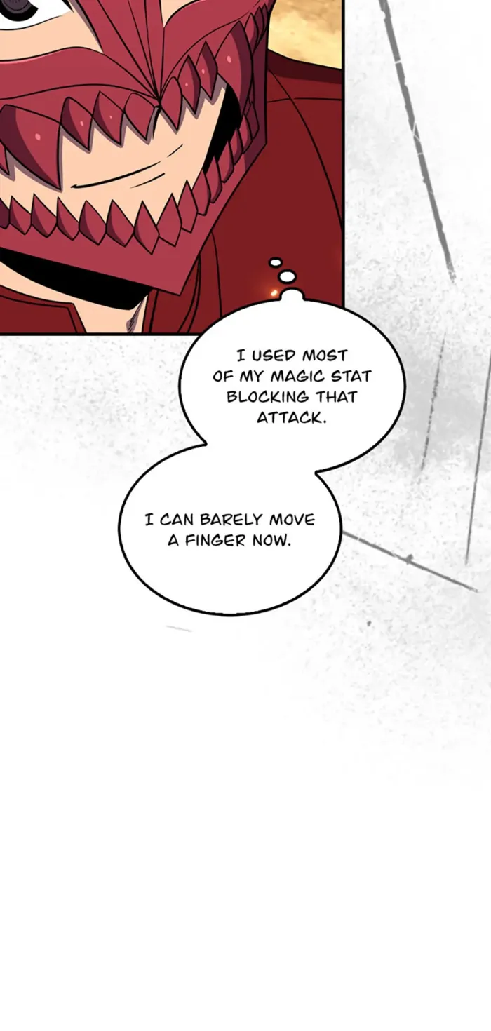 Page 36 of Chapter 148