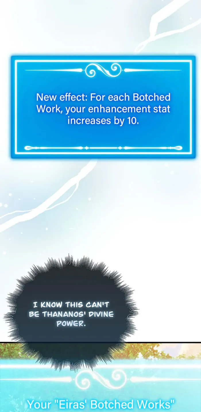 Page 39 of Chapter 148