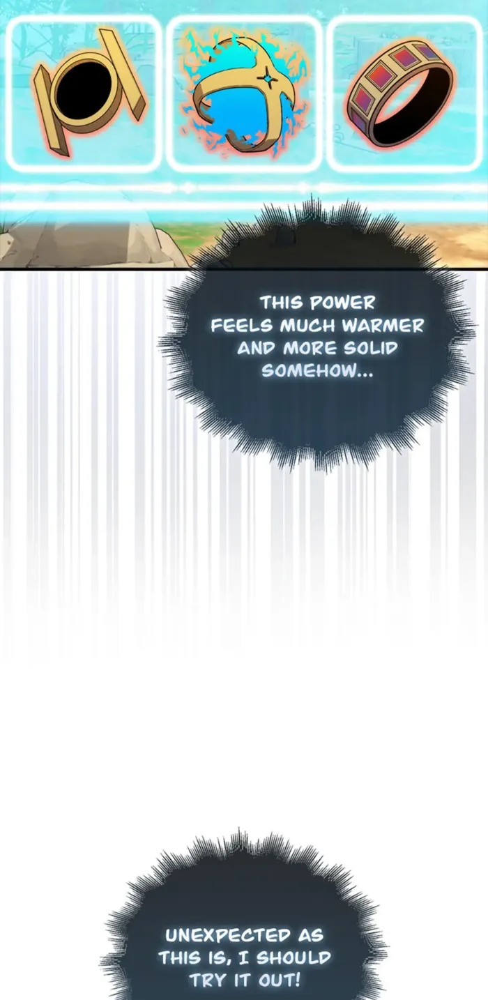 Page 40 of Chapter 148
