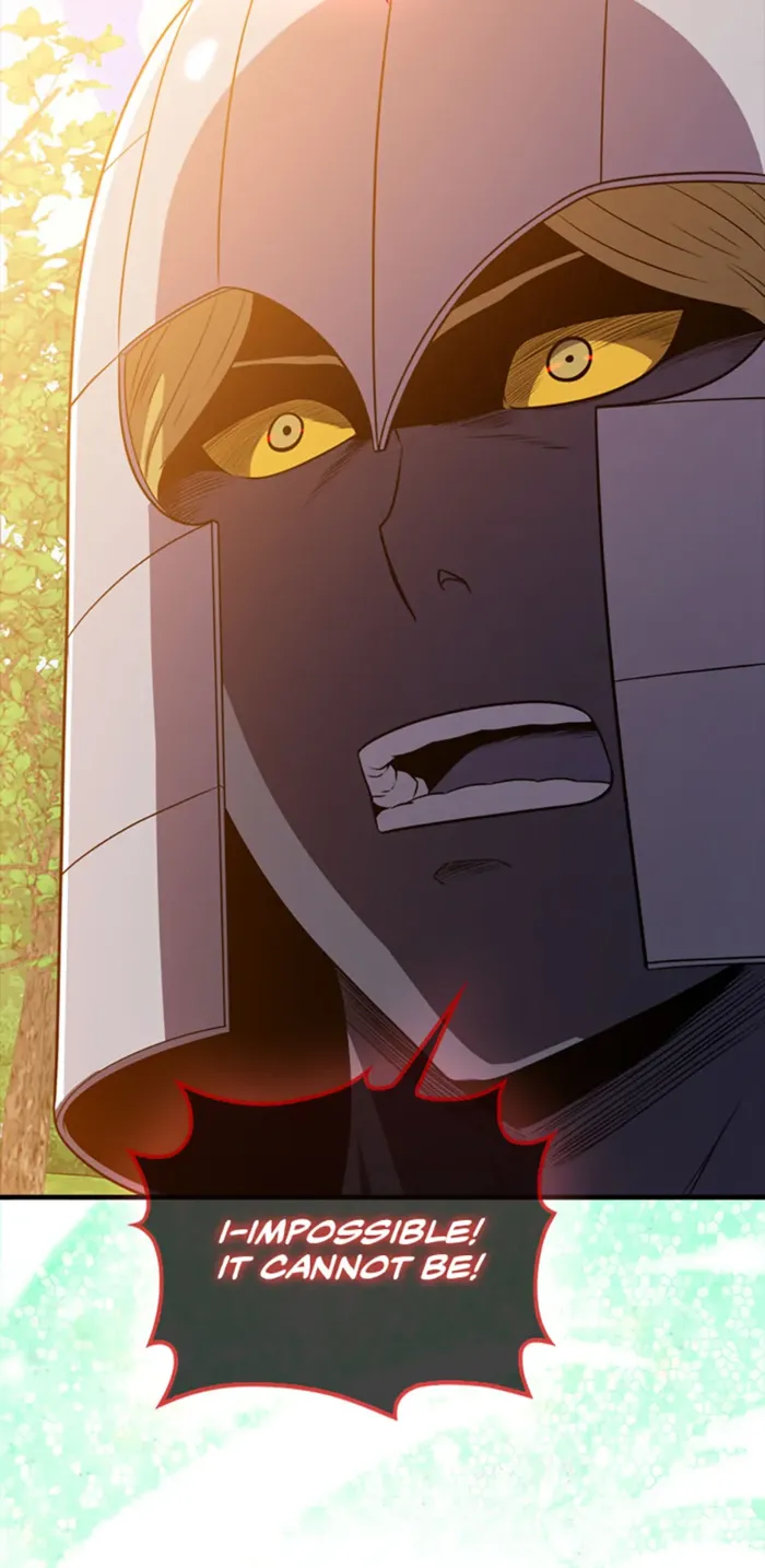 Page 42 of Chapter 148