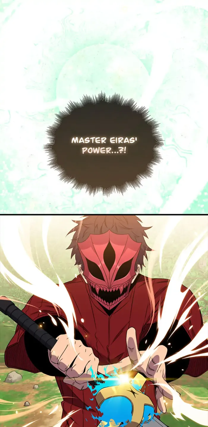 Page 43 of Chapter 148