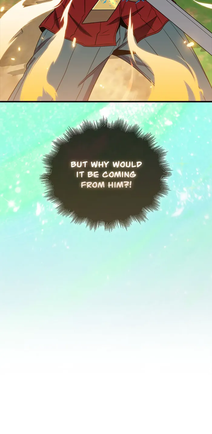 Page 44 of Chapter 148