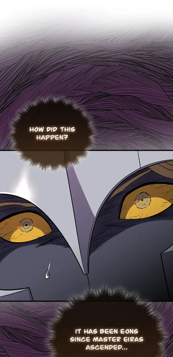 Page 45 of Chapter 148