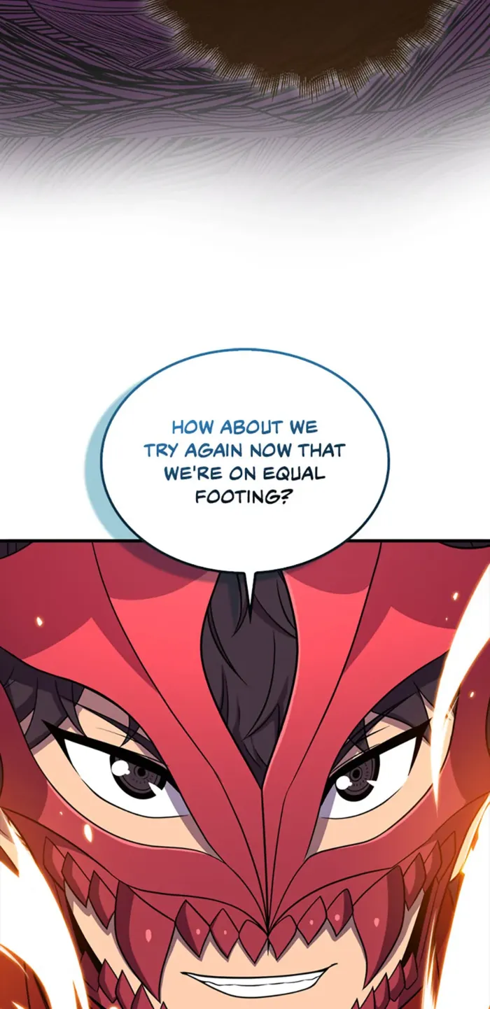 Page 46 of Chapter 148