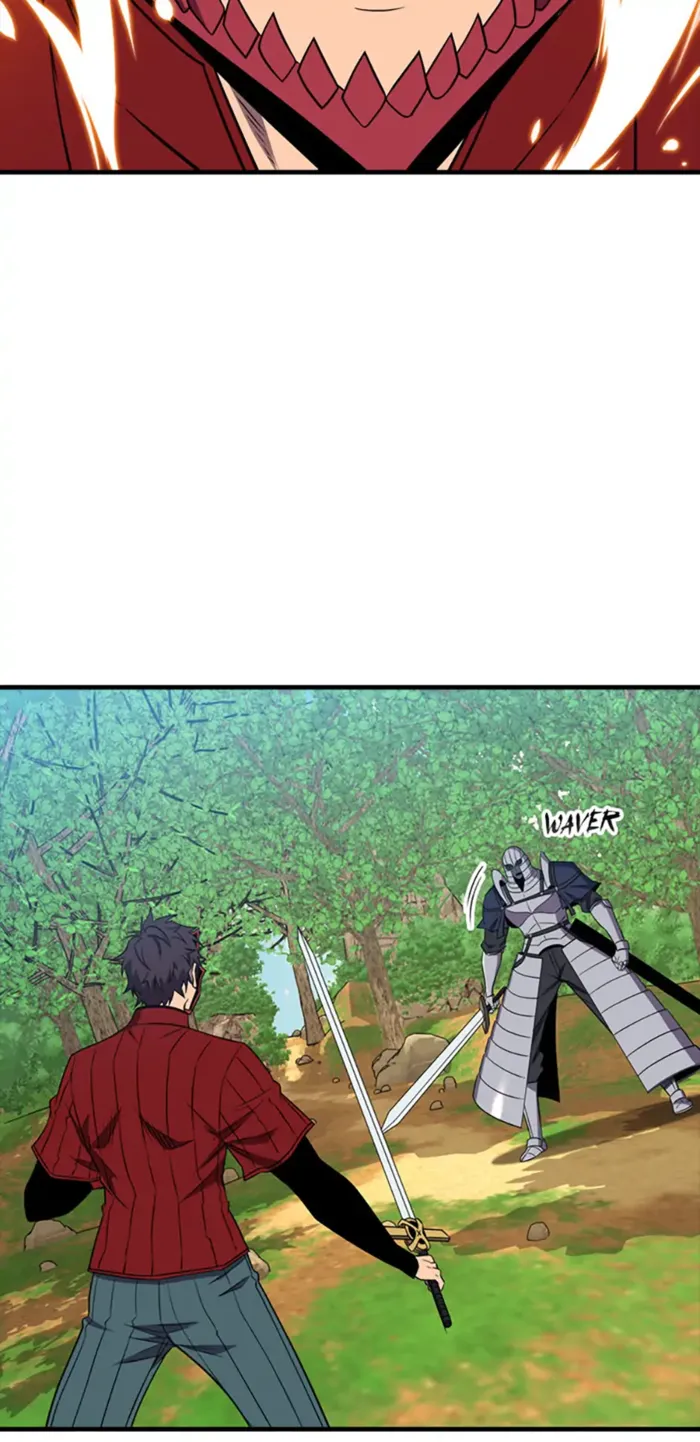 Page 47 of Chapter 148
