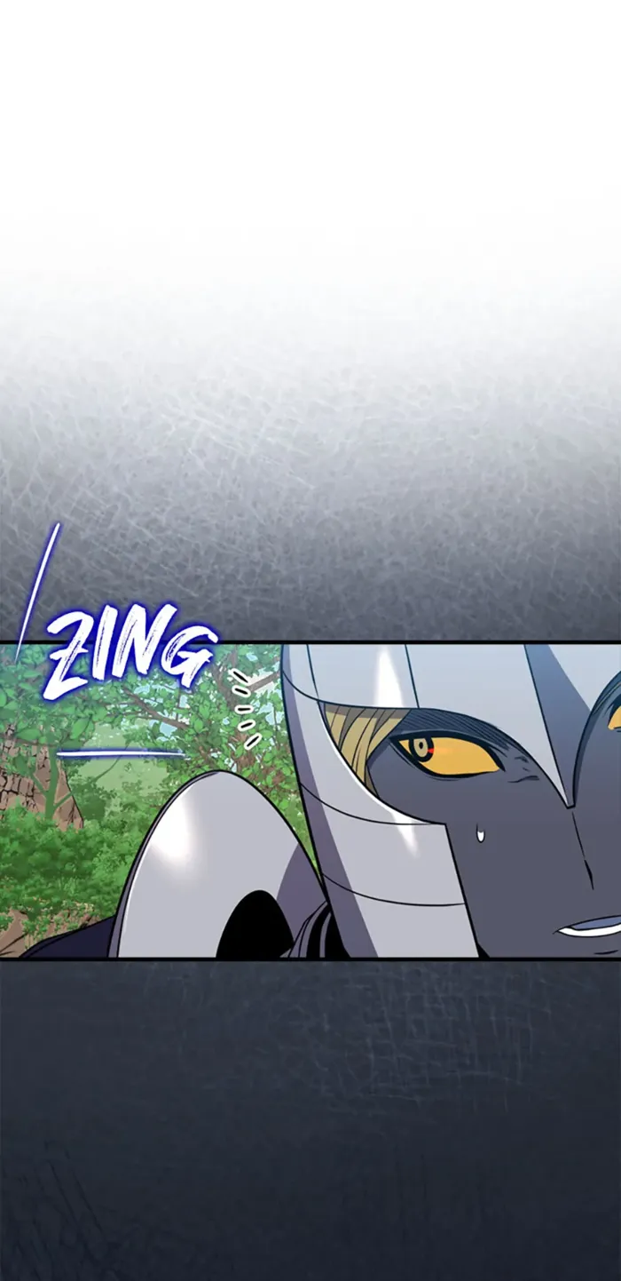 Page 48 of Chapter 148