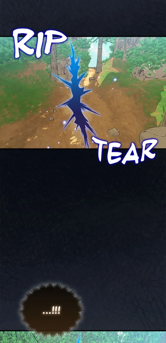 Page 49 of Chapter 148