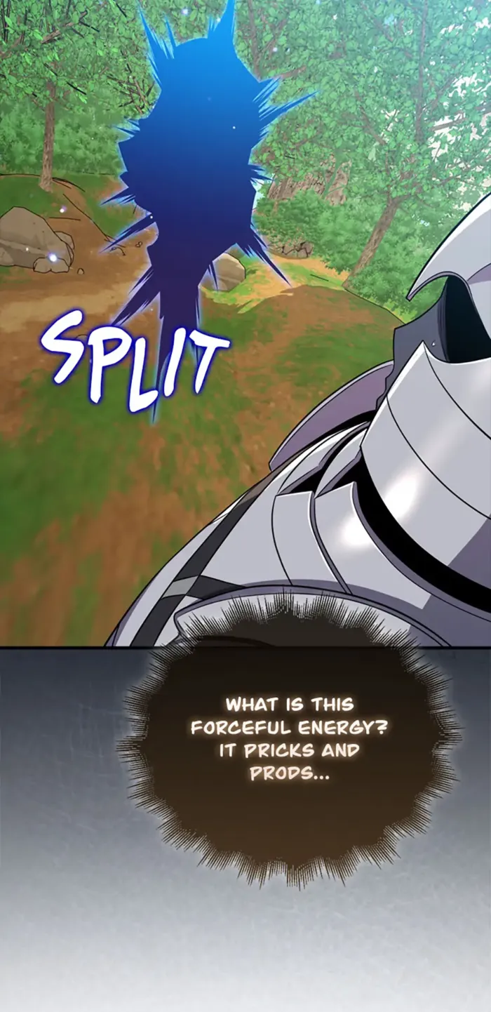 Page 50 of Chapter 148