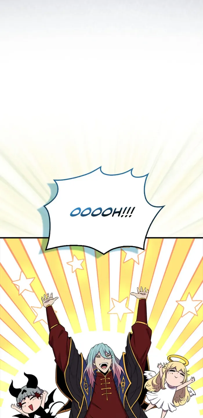 Page 51 of Chapter 148