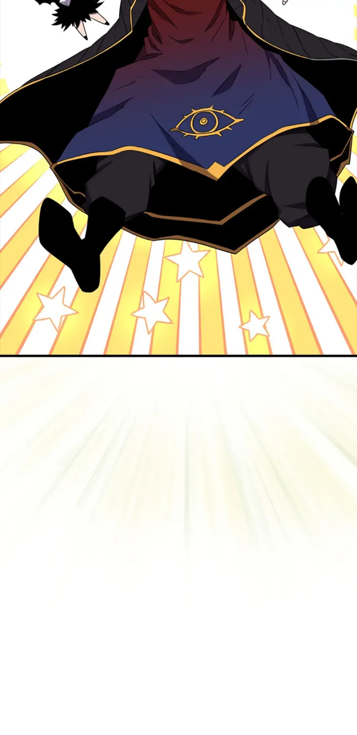 Page 52 of Chapter 148