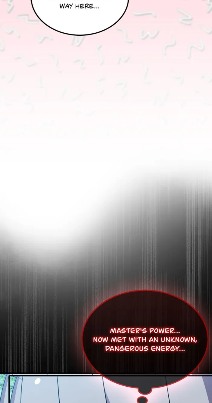 Page 54 of Chapter 148