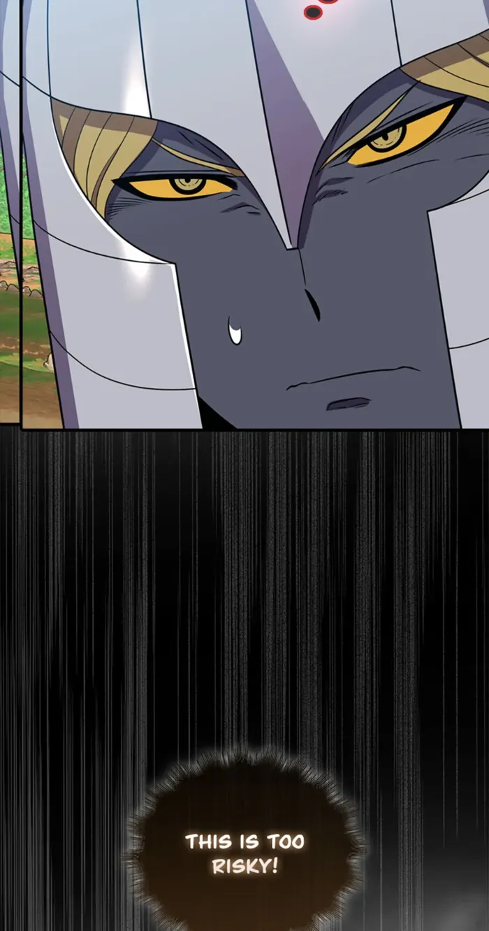 Page 55 of Chapter 148