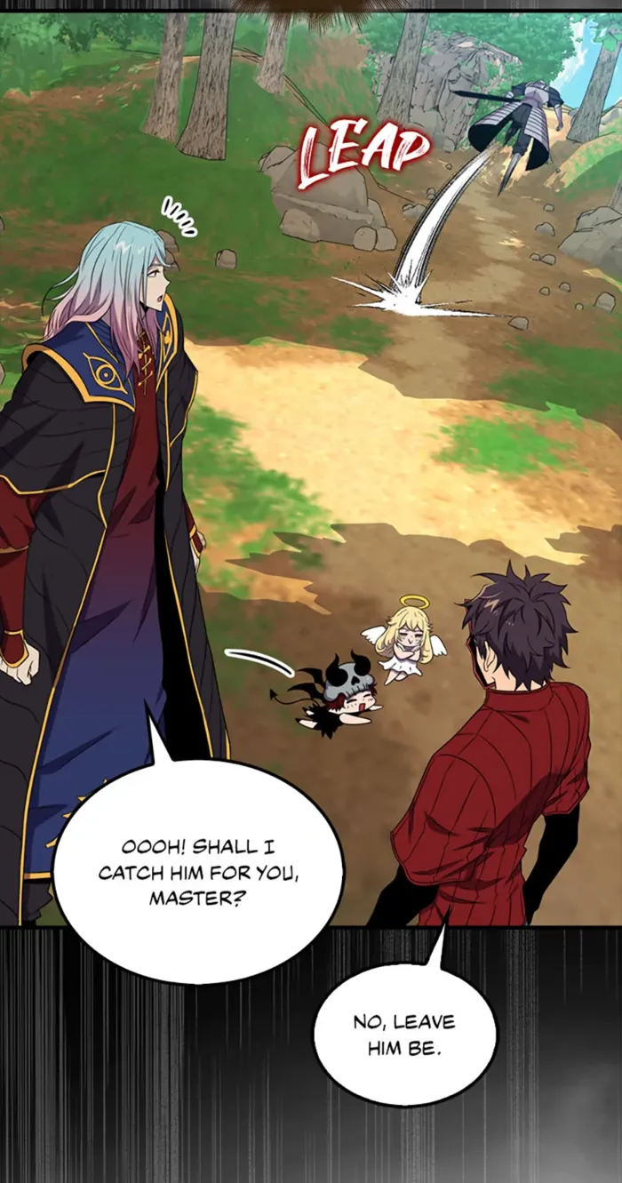 Page 56 of Chapter 148