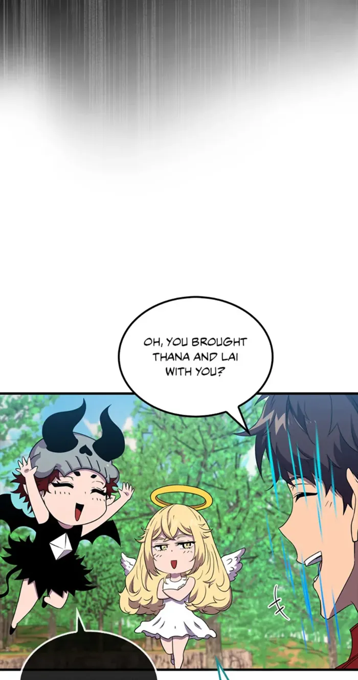Page 57 of Chapter 148