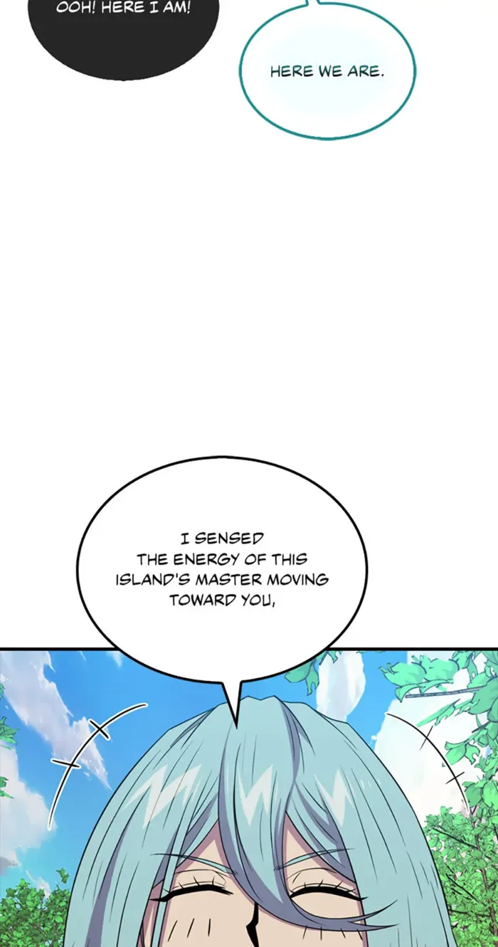 Page 58 of Chapter 148