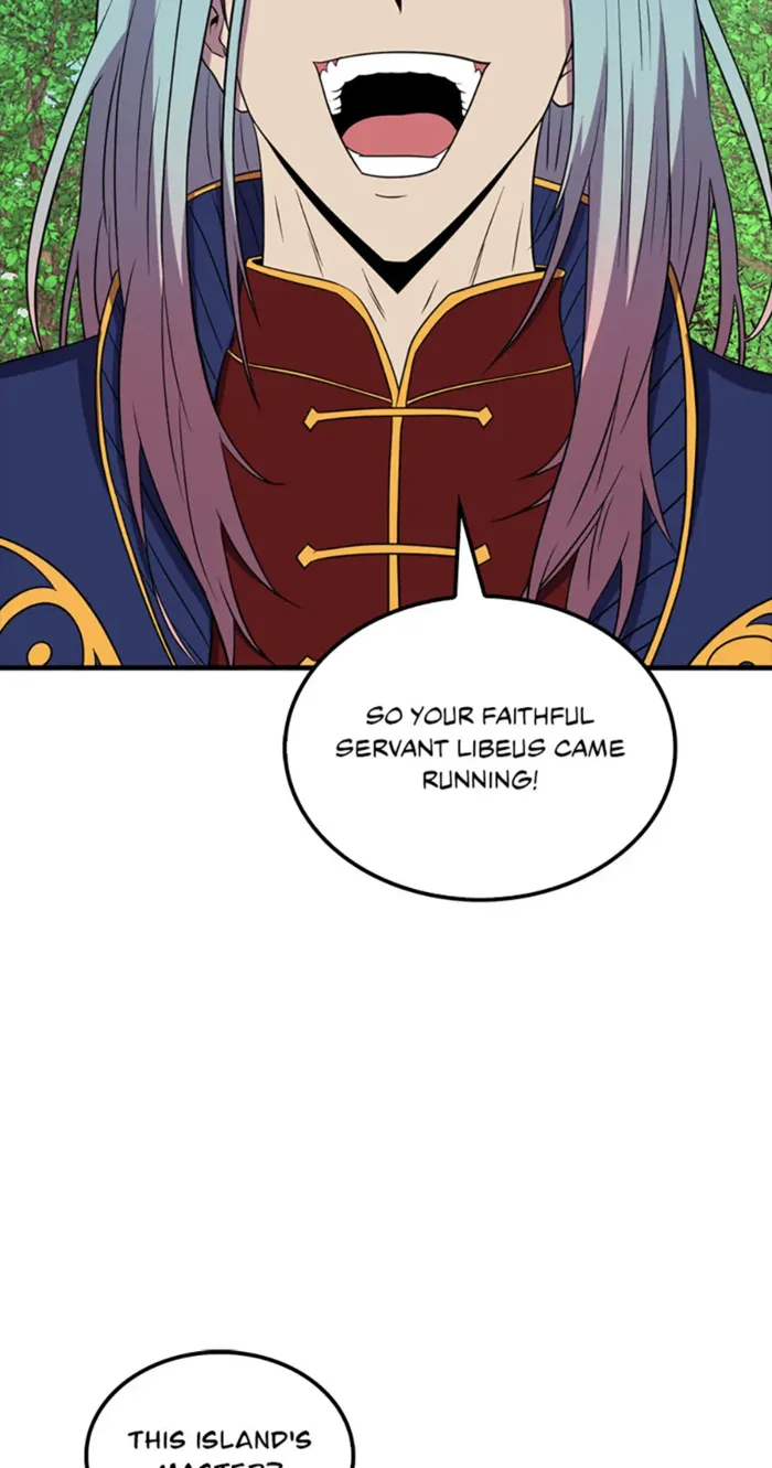 Page 59 of Chapter 148