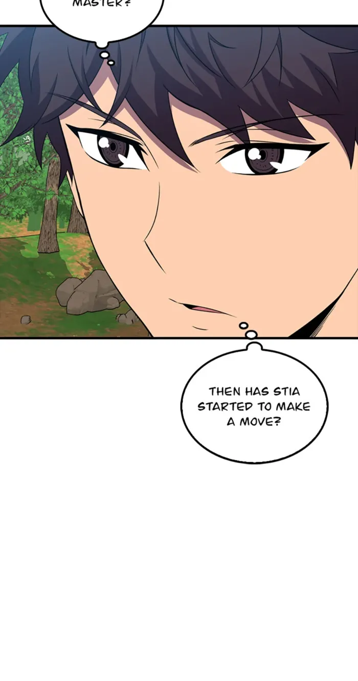 Page 60 of Chapter 148