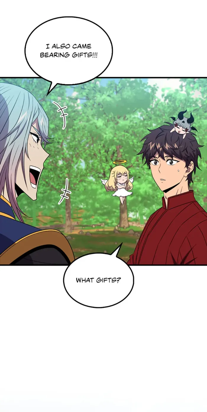 Page 61 of Chapter 148