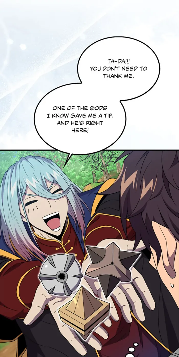Page 62 of Chapter 148