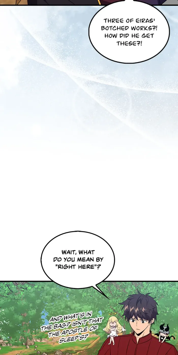 Page 63 of Chapter 148