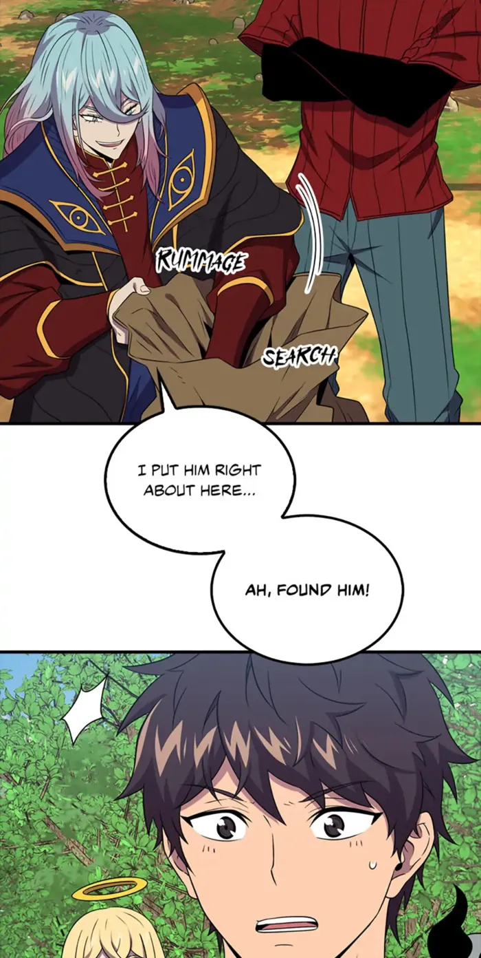Page 64 of Chapter 148