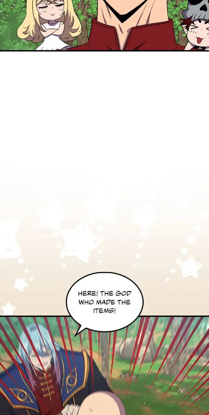 Page 65 of Chapter 148