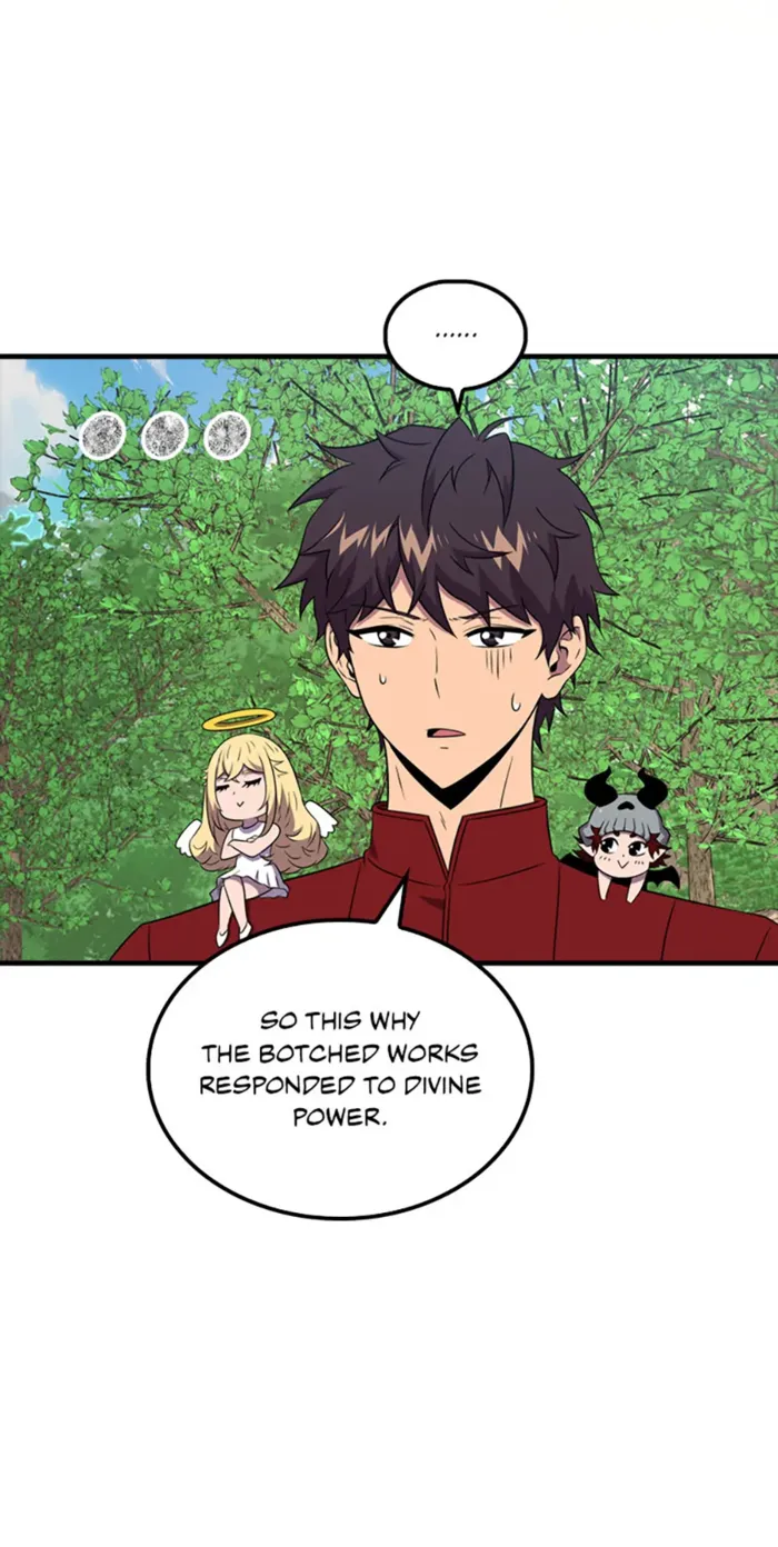 Page 67 of Chapter 148