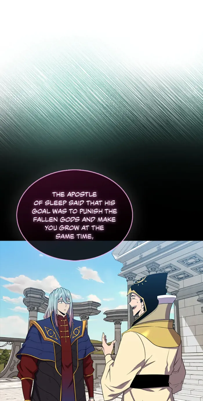 Page 69 of Chapter 148
