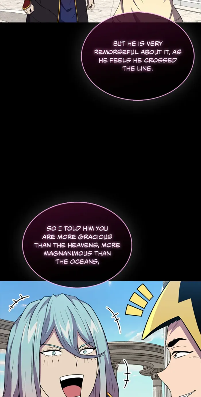 Page 70 of Chapter 148