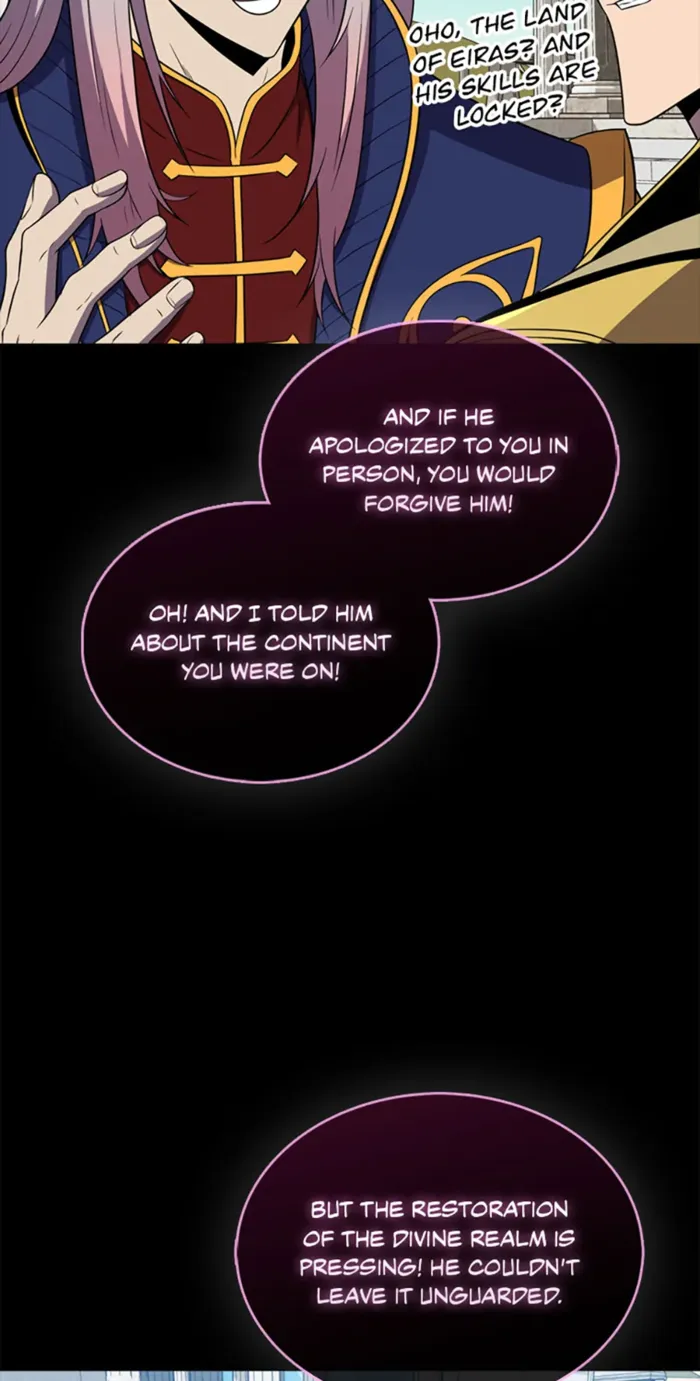 Page 71 of Chapter 148
