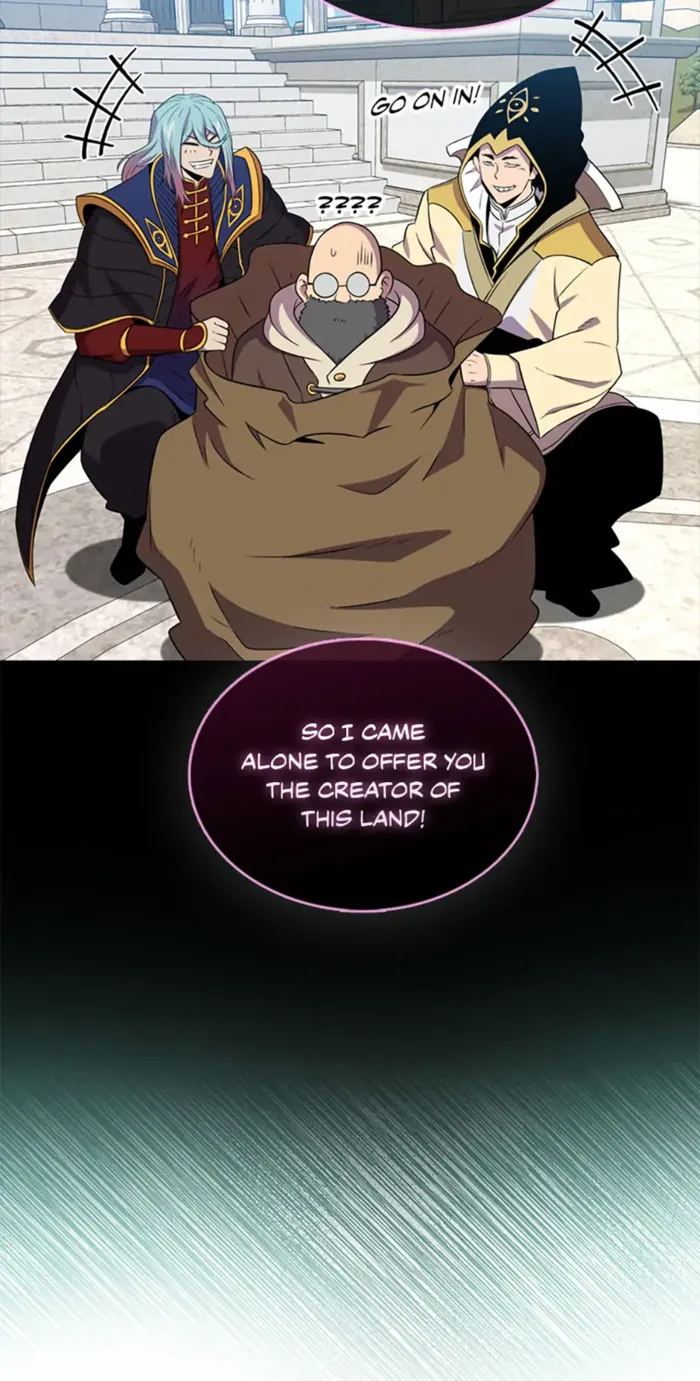 Page 72 of Chapter 148