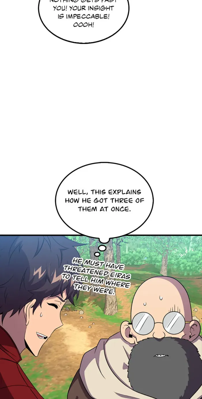 Page 74 of Chapter 148