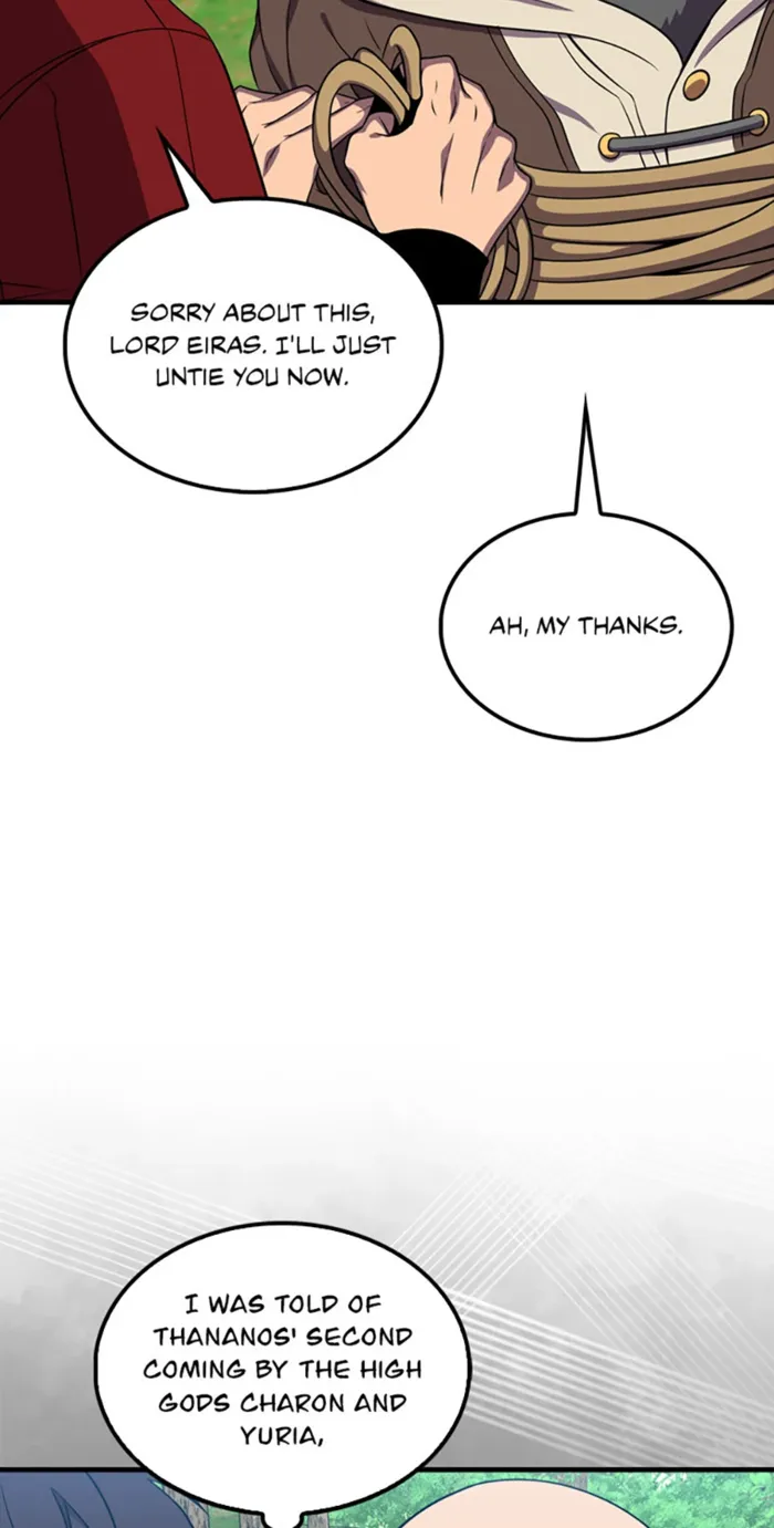 Page 75 of Chapter 148