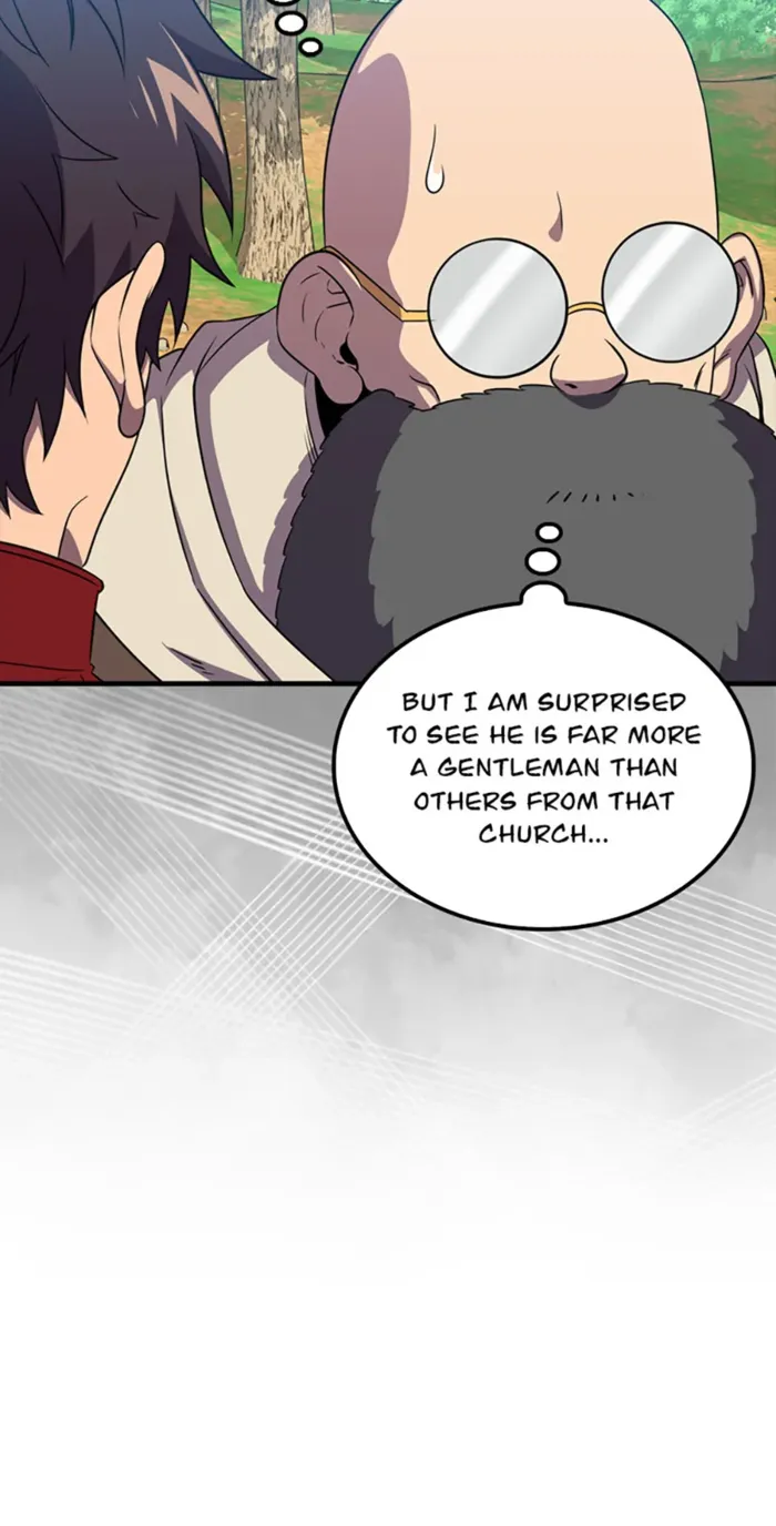 Page 76 of Chapter 148