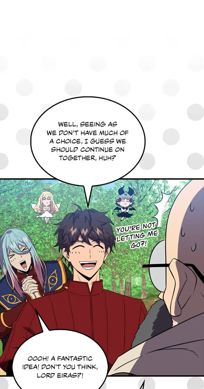 Page 77 of Chapter 148