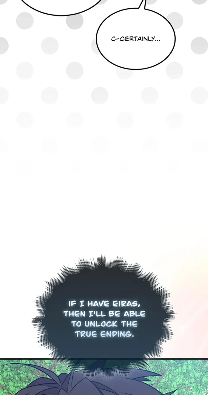Page 78 of Chapter 148